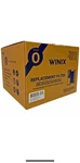 Winix Replacement Filter 1712-0110-00 For A231 & A230 Air Purifier True Hepa. Fixed Price $10.00.