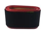 Air Filter For Castel Garden Cg 108 Tre Tc 13.5/98 PTX160 Hd 118551517/0 1850202. Fixed Price $11.78.