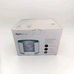 Dyson 306170-07-02 Pure Replacement Filter For Hot+cool Link Nib. Fixed Price $39.77.