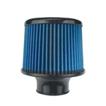 Injen X 1012 Bb Supernano Web Dry Air Filter 3.00 Flange Universal High Flow. Fixed Price $76.27.