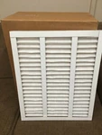 Pk 18X22X1 248845 Sc Merv Pleated Air Filters. A/c - Furnace By Rochester. Fixed Price $39.99.