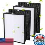 Philips Air Purifier Hepa Filter FY2422/30 Pack For AC2889 AC2887 AC2882. Fixed Price $97.49.