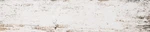 Ackland AKNPTARC8X36M-PL Archivio 8" 36" Porcelain Wood Look Fable. Fixed Price $1070.85.