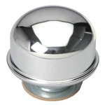 Trans-dapt Chrome Twist-on Breather 4803. Fixed Price $14.82.