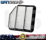 Premium Engine Air Filter For Lexus GS350 GS430 IS250 IS350. Fixed Price $10.50.
