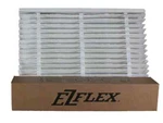 Carrier EXPXXFIL0320 Ez-flex Merv 13 Filter 20X25X5 Genuine Oem. Fixed Price $69.95.