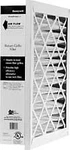 Honeywell FC40R1128 Return Grill Media Air Filter, 14" X 24" (pack Of 5). Fixed Price $66.96.