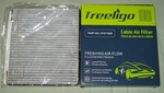 CF10735 Carbon Cabin Air Filter Kia Telluride 2020-2022, Stinger 2018-2022 FR6. Fixed Price $14.00.