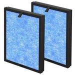 BS-14 Replacement Filter, Compatible With Slevoo Air Cleaner Purifier, .... Fixed Price $63.18.