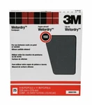 3M Pro-pak Wetordry Sanding Sheets, 150C-GRIT, 9-INCH By 11-INCH. Fixed Price $63.01.