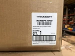 Rainsoft RSHEPA1000 Whole House Filtration System (honeywell F500A1000). Fixed Price $856.00.
