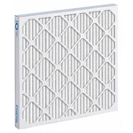 Grainger 495J21 Pk Pleated Air FILTER,12X24X2,MERV 8. Fixed Price $174.12.