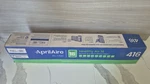Genuine Aprilaire 416 Merv Filter Healthy 16" X 25" 4". Fixed Price $69.99.