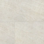 Ackland AKLNPLUC24X48M-PL Lucenta In. 0.78 Ivoire. Fixed Price $1908.48.