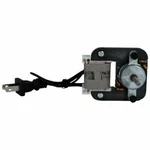 Tekquest / Rush Hampton CA90 Ductless Fan Motor 11354C. Fixed Price $43.99.