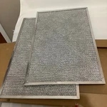 Air Filter Factory Replacement 203369/F50F1057/F50E1349/F50E1331/OTHER Hvac. Fixed Price $13.99.