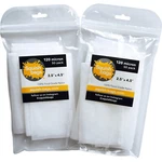Filter Bags - 120 Micron (2.5" X 4.5") 100 Pack. Fixed Price $59.99.
