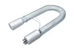 LMPHGXJ105 Lamp Compatible With Sanuvox S300-GX, R+, R4000-GX, Hrv 8-GX, Ma. Fixed Price $75.00.