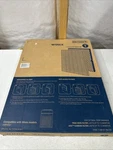 Winix Genuine 1712-0093-00 Air Purifier Replacement Filter True Hepa For HR900. Fixed Price $69.99.