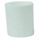 190727 Devilbiss 1ST Stage 5 Micron Replacement Filter HAF-6. Fixed Price $71.54.