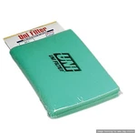 Uni Bulk Fine Air Filter Foam 65 Ppi 12" X 16" 5/8" Green Made Usa New. Fixed Price $41.43.