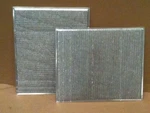 Washable Metal Mobile Home A-coil Air (set 2 Filters) Hard Find!. Fixed Price $44.99.