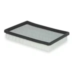 Hastings Filters AF1028 Air Filter, 6-23/32 X 1-23/32 In.. Fixed Price $10.49.