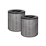 Nispira KF170 Replacement Filter For Kenmore PM1005 850E Air Purifier, 2 Packs. Fixed Price $35.99.