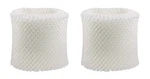Nispira Humidifier Wick Compatible With Holmes Type Filter HWF64CS.... Fixed Price $27.99.