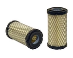Wix 49691 Air Filter. Fixed Price $62.83.