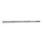 Milwaukee 48-20-3938 Sds-max Bit 13/16 In. 21. Fixed Price $108.61.