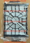 Bosch Vacuum Cleaner Motor Filter BBZ02MPF(00) BGB38BA1/04 BGB38BA1/13. Fixed Price $46.86.