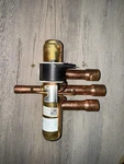 Hvac 3-WAY Resevrsing Valve Heat Pump 2 Ton New. Fixed Price $90.00.