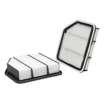 Wix Filters 49146 Air Panel. Fixed Price $32.19.