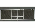 Daikin Air Conditioner Replacement Filter Photocatalyst Deodorizing With Frame. Fixed Price $46.81.
