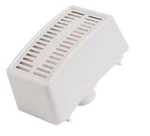 True Hepa Air Filter For Electrolux Guardian. Fixed Price $40.24.