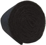 Flanders Merv 30-FOOT Hog Hair Filter Roll, 25X1 IN-120300, Count. Fixed Price $144.99.