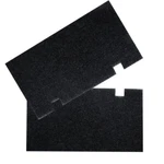 For Dometic Duo Therm 3313107103 Rv A/c Air Conditioner Return Filter. Fixed Price $9.49.