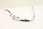 2014-2024 Mini Cooper F56 Hvac A/c Air Conditioner Suction Hose Pipe Oem 6842037. Fixed Price $84.40.
