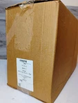 16X25X5 Honeywell Replacement Furnace Air Filters By Aerostar-merv 11, Box Of. Fixed Price $52.00.