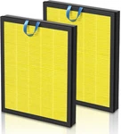 Vital Pet Care Replacement Filter For Levoit And 200S-P Ai. Fixed Price $61.99.