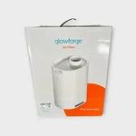 Glowforge Personal Air Filter AF100 Aura New In Box Sealed Laser Cut. Fixed Price $245.97.