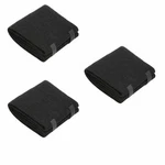 Honeywell 38002 Compatible 16" X 48" 1/4" Activated Carbon Pre-filter Pk. Fixed Price $27.79.