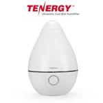 Tenergy 2.5L Ultrasonic Cool Mist Humidifier With Activated Carbon Air Filter. Fixed Price $49.99.