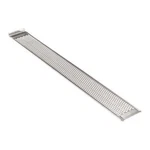 Amana Menumaster 59154429 Air Filter. Fixed Price $58.89.