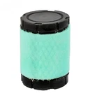 New Repl Mtd Cub Cadet Troy-bilt Engine Air Filter 737-05129 937-05129. Fixed Price $11.95.