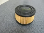 Fleetguard AF26455 Hydraulic Air Filter Breather Fits Volvo 11707077, 117070771. Fixed Price $16.97.