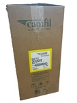 Camfil 402994003 24X24X12 Riga Flo Filter 95% Farr Marv 14 Replacement. Fixed Price $149.99.