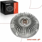 Engine Cooling Fan Clutch Lexus SC300 GS300 Toyota Supra 3.0L L6 1992-2000. Fixed Price $59.99.