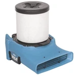Dri-eaz Hepa Filter For Velo. Fixed Price $69.00.